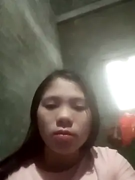 Snapshot of Sgs594802799 chatting on February 20, 2026, 9:33 am Sgs594802799 online show from February 20, 2026, 9:33 am