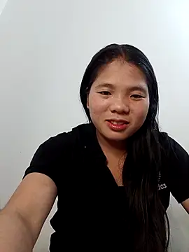 Snapshot of Sgs594802799 chatting on February 24, 2026, 3:02 pm Sgs594802799 online show from February 24, 2026, 3:02 pm