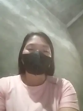 Snapshot of Sgs594802799 chatting on February 20, 2026, 3:14 am Sgs594802799 online show from February 20, 2026, 3:14 am