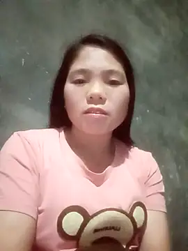 Snapshot of Sgs594802799 chatting on February 21, 2026, 3:03 pm Sgs594802799 online show from February 21, 2026, 3:03 pm