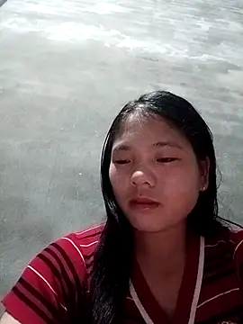 Sgs594802799 online show from March 5, 2026, 7:10 pm