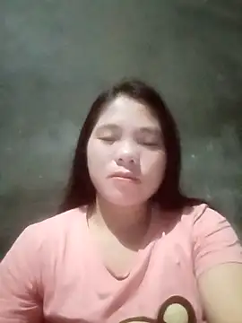 Snapshot of Sgs594802799 chatting on February 27, 2026, 3:23 pm Sgs594802799 online show from February 27, 2026, 3:23 pm