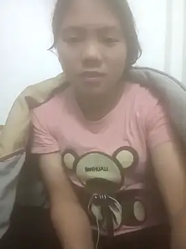 Snapshot of Sgs594802799 chatting on February 9, 2026, 4:27 pm Sgs594802799 online show from February 9, 2026, 4:27 pm