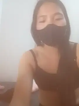 Snapshot of Sgs594802799 chatting on February 8, 2026, 3:32 pm Sgs594802799 online show from February 8, 2026, 3:32 pm