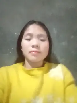 Snapshot of Sgs594802799 chatting on February 18, 2026, 5:27 am Sgs594802799 online show from February 18, 2026, 5:27 am