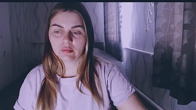 MagicKatarina  online show from March 27, 2026, 5:27 am