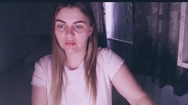 MagicKatarina  online show from March 15, 2026, 4:19 am