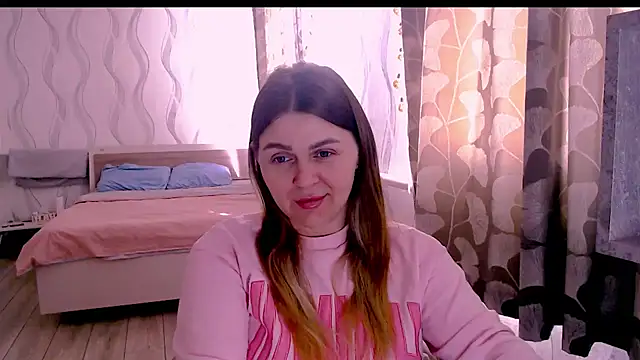 Snapshot of MagicKatarina_ chatting on February 28, 2026, 11:21 am MagicKatarina online show from February 28, 2026, 11:21 am