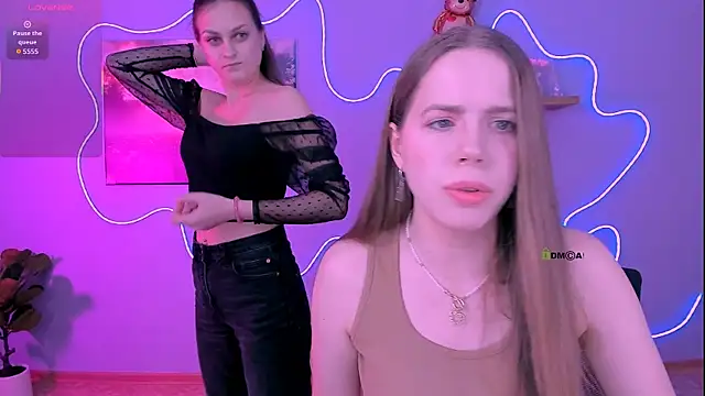 clery abyss online show from April 1, 2026, 9:21 am