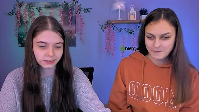 Snapshot of clery_abyss chatting on February 10, 2026, 9:30 am clery abyss online show from February 10, 2026, 9:30 am