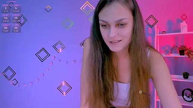 clery abyss online show from April 10, 2026, 9:11 pm