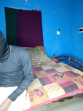 Snapshot of Ritu_Sree chatting on February 3, 2026, 3:28 pm Ritu Sree online show from February 3, 2026, 3:28 pm