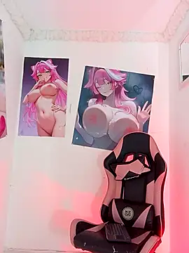 Stefani  R online show from March 1, 2026, 4:12 am