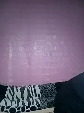 Snapshot of Weygt_thest chatting on February 19, 2026, 12:02 pm Weygt thest online show from February 19, 2026, 12:02 pm