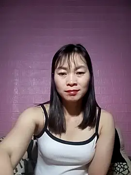 Snapshot of Weygt_thest chatting on February 22, 2026, 4:08 pm Weygt thest online show from February 22, 2026, 4:08 pm