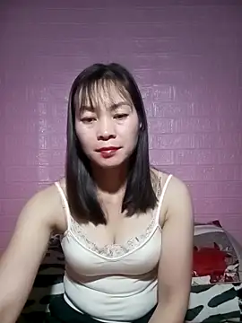 Snapshot of Weygt_thest chatting on February 28, 2026, 4:50 pm Weygt thest online show from February 28, 2026, 4:50 pm