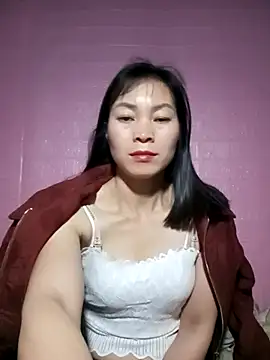 Snapshot of Weygt_thest chatting on February 8, 2026, 10:07 pm Weygt thest online show from February 8, 2026, 10:07 pm