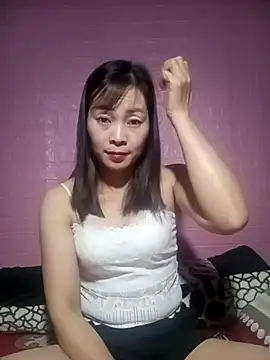 Weygt thest online show from March 13, 2026, 6:02 pm