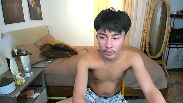 Snapshot of fiftyshadesshera chatting on February 21, 2026, 6:37 am fiftyshadesshera online show from February 21, 2026, 6:37 am