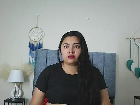 KatalynaSweet online show from March 4, 2026, 3:36 am