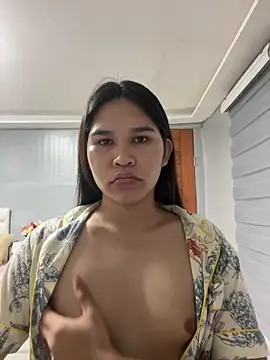 alianabrooks online show from February 26, 2026, 1:55 pm