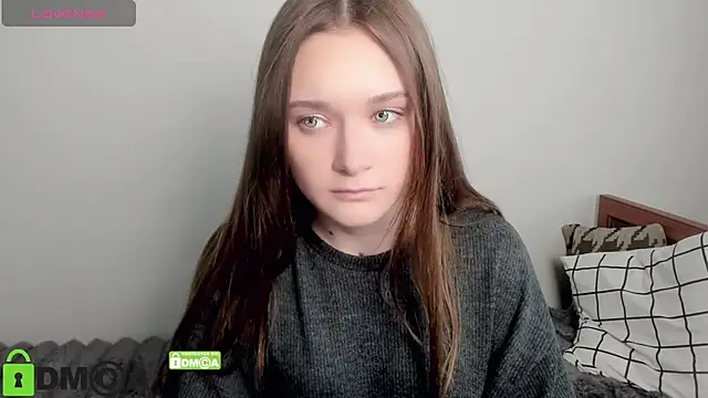 Elina X online show from May 8, 2026, 1:04 pm