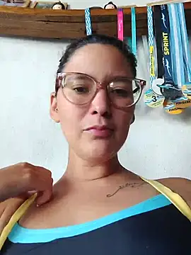 Harley-77 online show from February 28, 2026, 6:18 pm