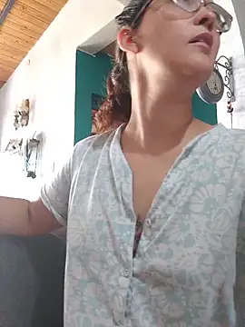 Harley-77 online show from March 2, 2026, 2:02 pm