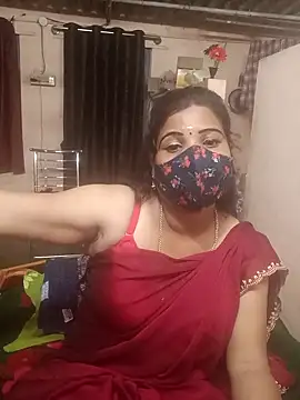 Madhusri Tamil Telugu online show from March 14, 2026, 4:24 pm