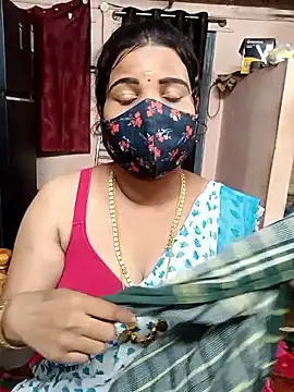 Madhusri Tamil Telugu online show from June 2, 2026, 1:33 pm