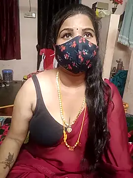 Madhusri Tamil Telugu online show from April 11, 2026, 5:49 pm