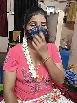 Madhusri Tamil Telugu online show from May 26, 2026, 4:49 pm