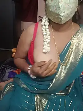 Snapshot of Madhusri_Tamil_Telugu chatting on July 18, 2026, 4:48 pm Madhusri Tamil Telugu online show from July 18, 2026, 4:48 pm