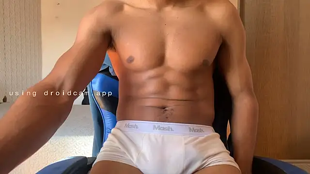 Snapshot of jockkk chatting on May 5, 2026, 2:09 pm jockkk online show from May 5, 2026, 2:09 pm