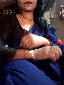 Snapshot of Lovely_sima chatting on February 12, 2026, 7:52 am Lovely sima online show from February 12, 2026, 7:52 am