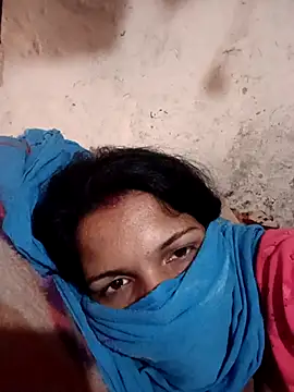 Snapshot of Lovely_sima chatting on February 23, 2026, 5:30 am Lovely sima online show from February 23, 2026, 5:30 am