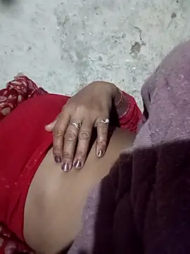 Snapshot of Lovely_sima chatting on February 27, 2026, 6:08 pm Lovely sima online show from February 27, 2026, 6:08 pm