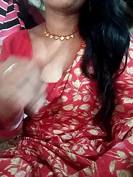 Snapshot of Lovely_sima chatting on February 15, 2026, 9:30 am Lovely sima online show from February 15, 2026, 9:30 am