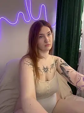  HESOYAM online show from February 20, 2026, 12:29 pm