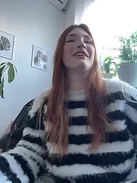  HESOYAM online show from February 22, 2026, 12:07 pm