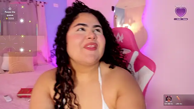 LOU 22  online show from March 10, 2026, 12:20 pm