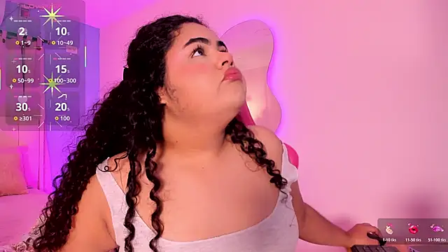 LOU 22  online show from April 10, 2026, 12:01 pm