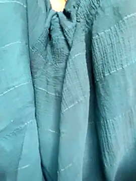 Faltu Ladki online show from February 10, 2026, 3:16 am