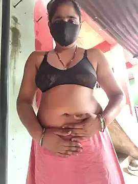 Faltu Ladki online show from April 9, 2026, 10:21 am