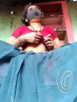 Faltu Ladki online show from March 25, 2026, 9:08 am