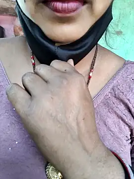 Faltu Ladki online show from April 5, 2026, 7:59 am