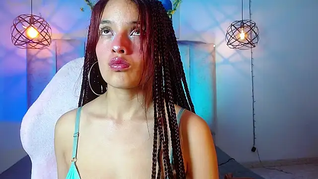 madissonrousecs online show from May 22, 2026, 4:32 am