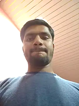 Snapshot of Darkintrovert chatting on February 2, 2026, 4:39 pm Darkintrovert online show from February 2, 2026, 4:39 pm