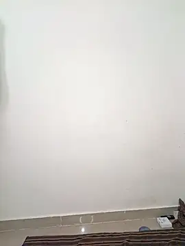 Ruby1hot2 online show from March 22, 2026, 5:32 am