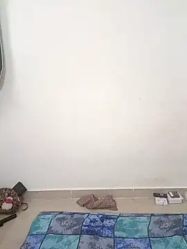 Ruby1hot2 online show from April 15, 2026, 5:24 am